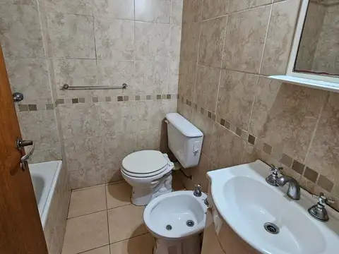 Departamento en Venta al Norte
