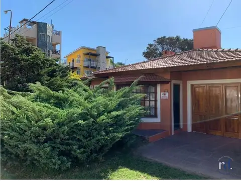 PH 3 Dormitorios en Venta en Mar de Ostende