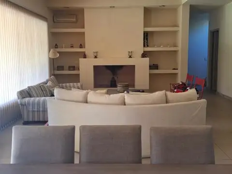 Colinas Del Norte , El Establo, Pilar, Bs.As. G.B.A. Norte 300