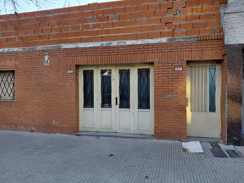 Depto Tipo Casa en Venta de 4 ambientes