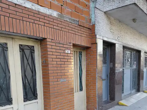 MURGIONDO 900