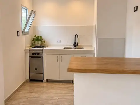Roca 800