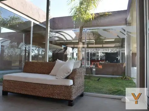 Terreno en Venta en Chivilcoy, USD 55.000