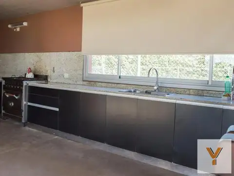 Terreno en Venta de 800,0 m2