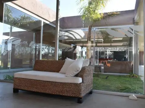 Terreno en Venta en Chivilcoy, USD 55.000