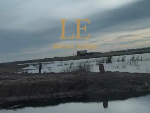 Terreno en Venta en El Naudir, USD 75.000