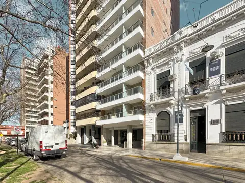 Departamento en Venta en Abasto, USD 147.400
