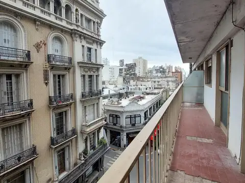 Departamento en Venta al Este