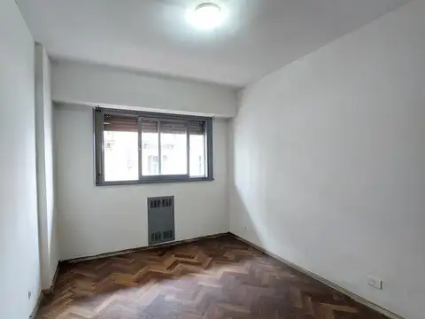 Departamento en Venta en Centro, USD 65.000