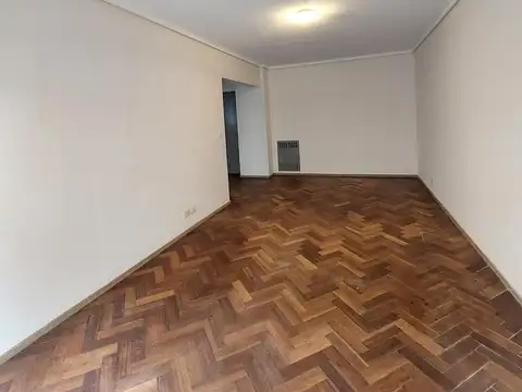 Departamento de 1 dormitorio en Venta.