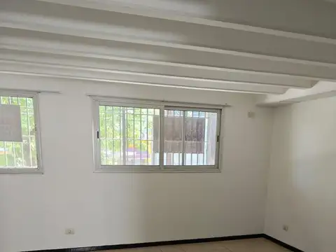 Bto. Villanueva  al 1000