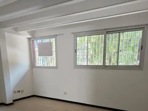 Departamento en Ingeniero Maschwitz