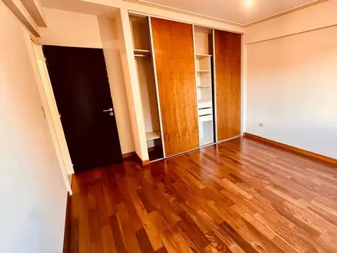 Departamento en Venta en San Justo, USD 120.000