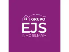 Grupo EJS de Sandra Svibel