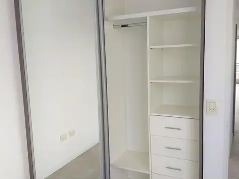 Departamento en Venta en Abasto, USD 104.000