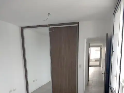 Departamento en Venta al Oeste