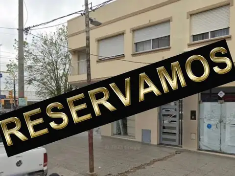 Departamento - Alquiler - Argentina, La Matanza - Presidente Peron 3699