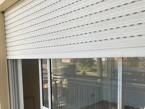Departamento - Alquiler - Argentina, La Matanza - Presidente Peron 3699