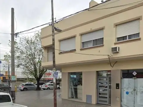 Departamento - Alquiler - Argentina, La Matanza - Presidente Peron 3699