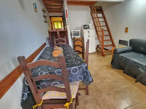 La Rioja 4400