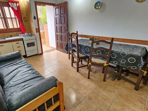 Departamento en Venta en Costa Azul, USD 32.900