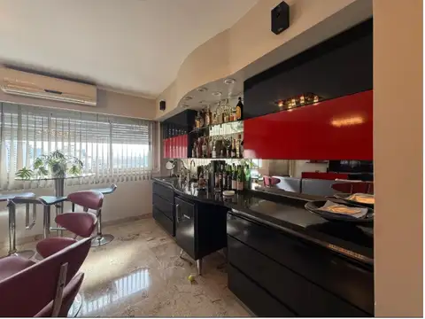 Departamento en Venta en Crucesita, USD 270.000