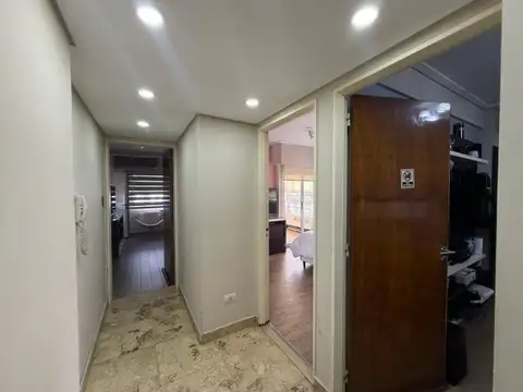 Departamento en Venta 40 años