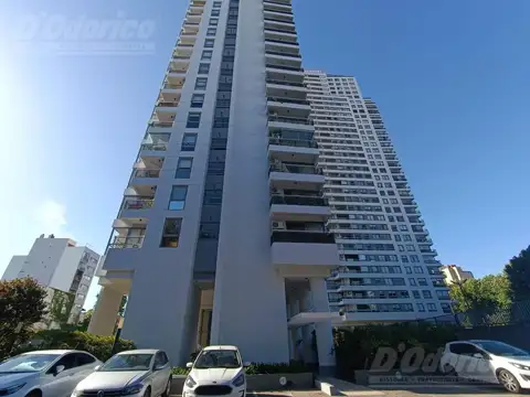 Felipe Vallese al 700