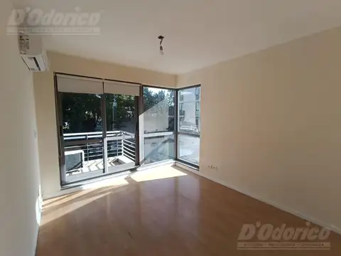 Departamento en Alquiler en Caballito, $ 950.000