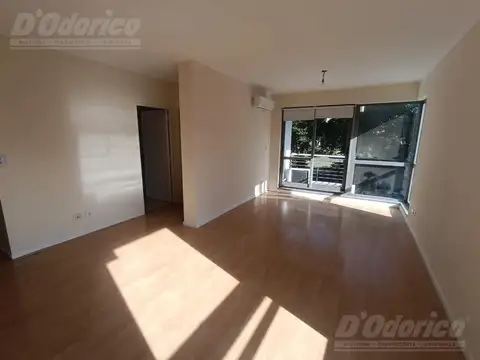 Departamento en Alquiler 10 años