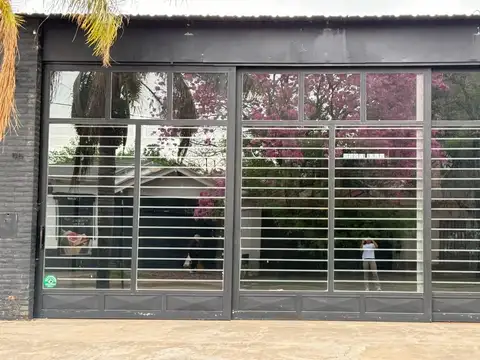 Local - centro