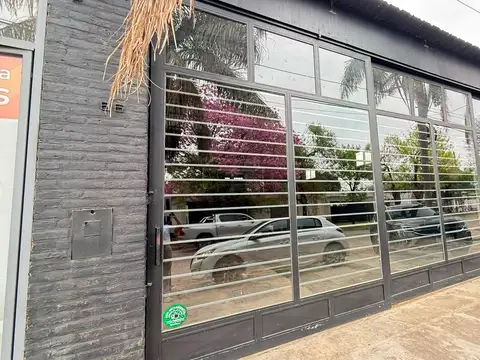 Local - Centro