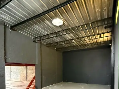 Local en Alquiler en Funes, $ 3.000.000