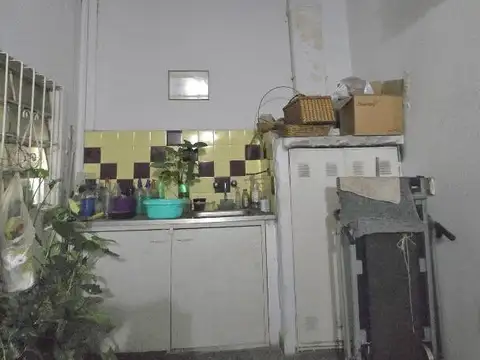 casa /ph en Ramos Mejia