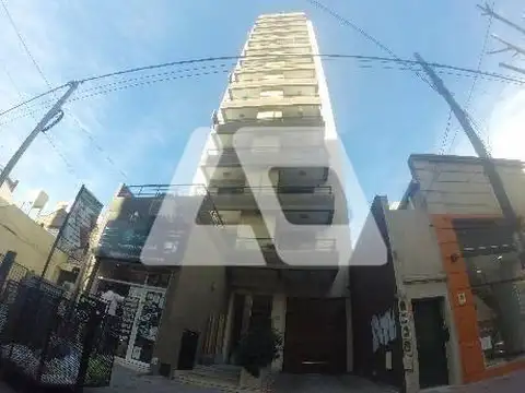 Cochera Fija  en Venta ubicado en Lanús Oeste, Lanús, G.B.A. Zona Sur