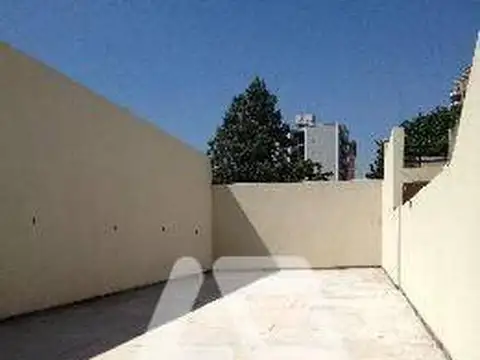 Cochera en Venta Fija