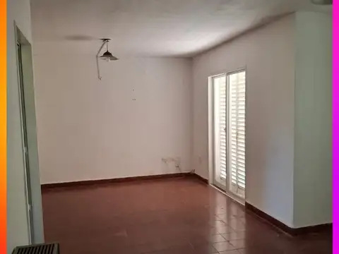 Se alquila Dpto. 2 dorm. B° Gregorio Álvarez en Neuquén  capital.
