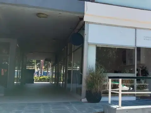 Local en Venta en Pinamar, USD 110.000