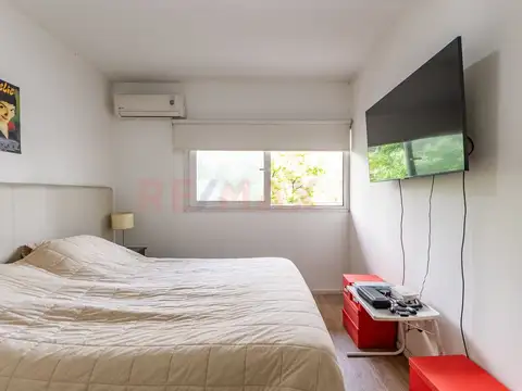 Departamento en Venta 11 años