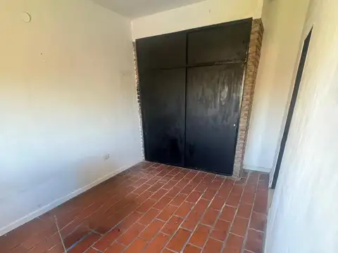 Barbosa  al 300