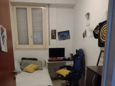 Departamento en Venta 50 años