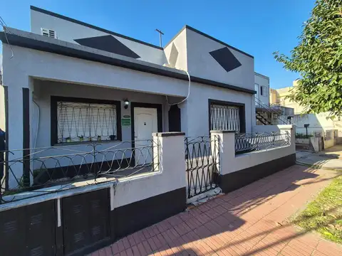 PH 3 ambientes patio terraza San Justo