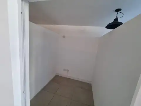 Oficina en Alquiler en Nordelta, USD 700