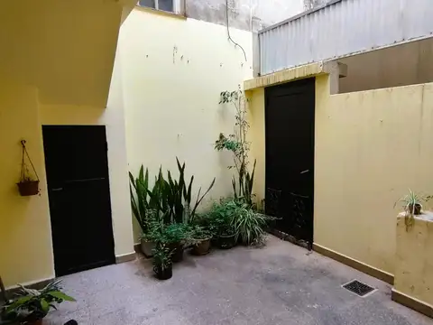BUFANO ALFREDO R. 1300