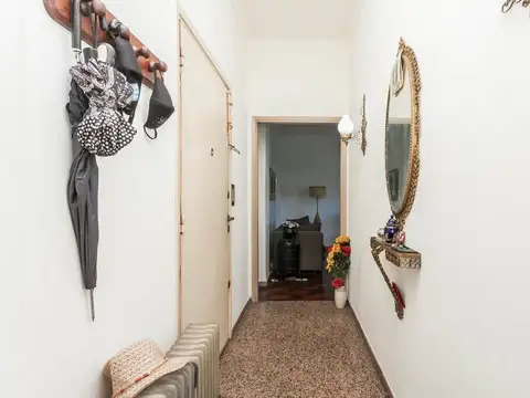 Departamento en Venta en Sarandi, USD 70.000