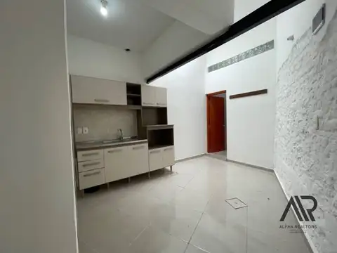 Venta Apartamento 2 dormitorios belvedere Alquilado
