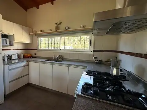 Casa en Venta al Este