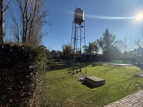 Consultar dirección