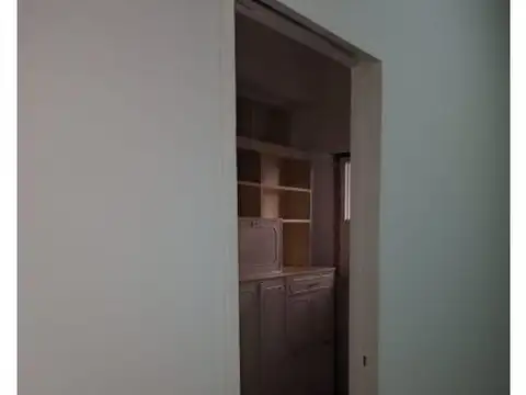 Casa en Venta en Palermo, USD 112.000