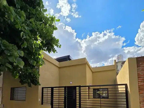 Casa en Venta en Agronomia, USD 288.000